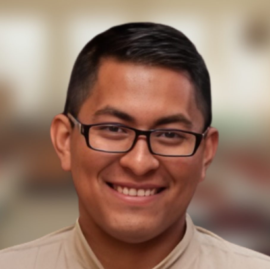 Dr. Pedro David Cardona Fuentes