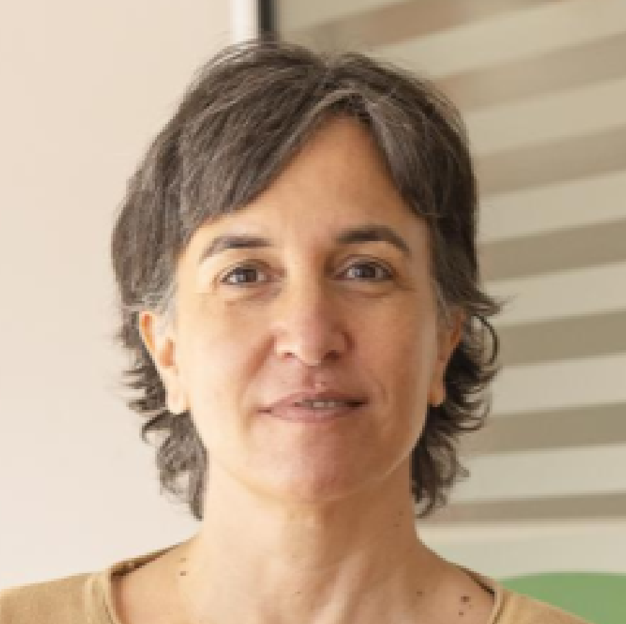 Dra. Silvia Figiacone