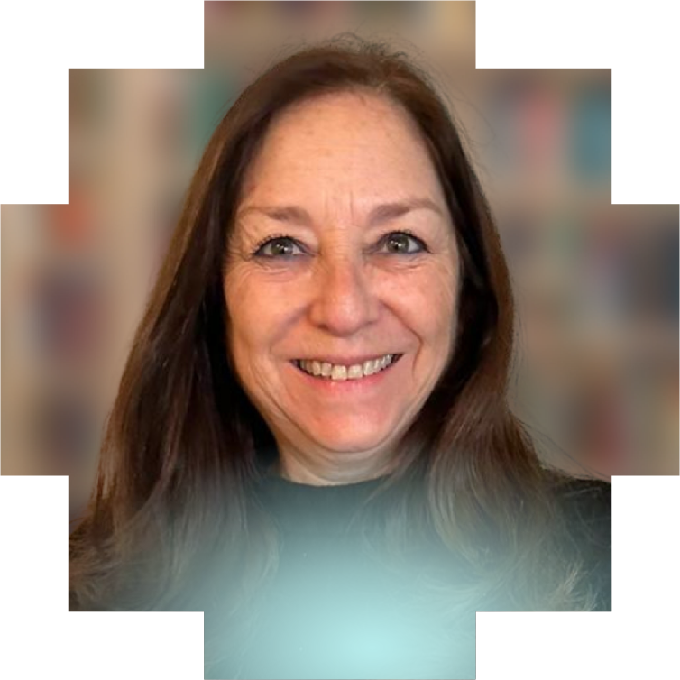 B.Ed. Marisol Zúñiga Reyes