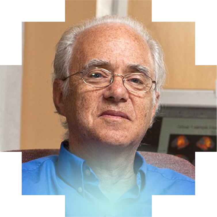 Dr. Robert Stickgold