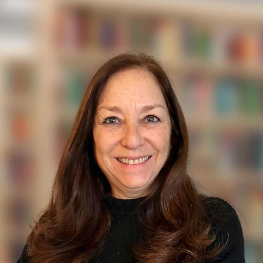 Lic. Marisol Zúñiga Reyes