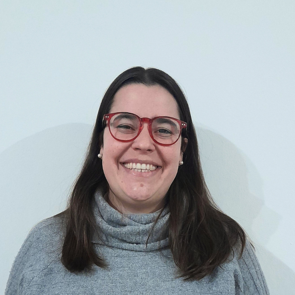 Prof. Victoria Bianchi di Carcano