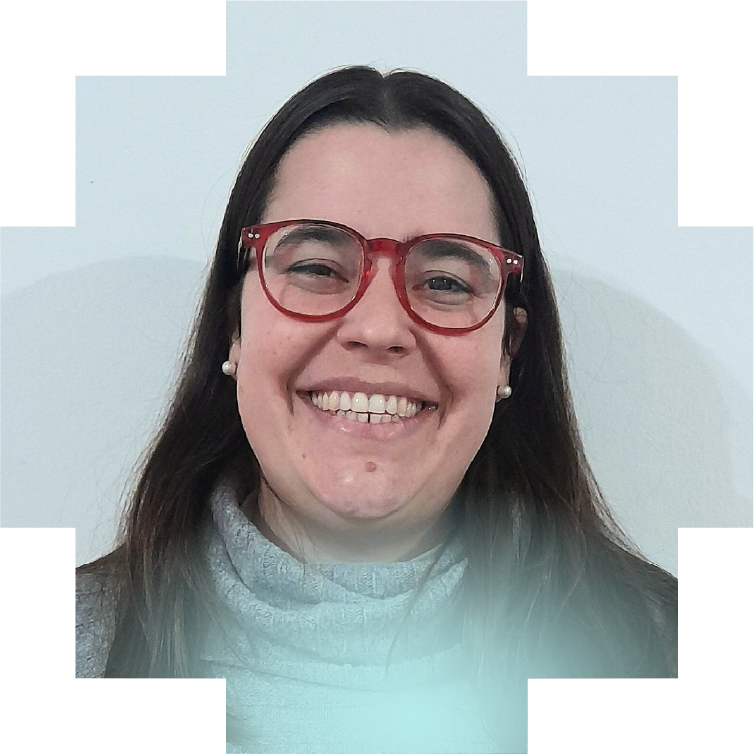 Prof. Victoria Bianchi di Carcano