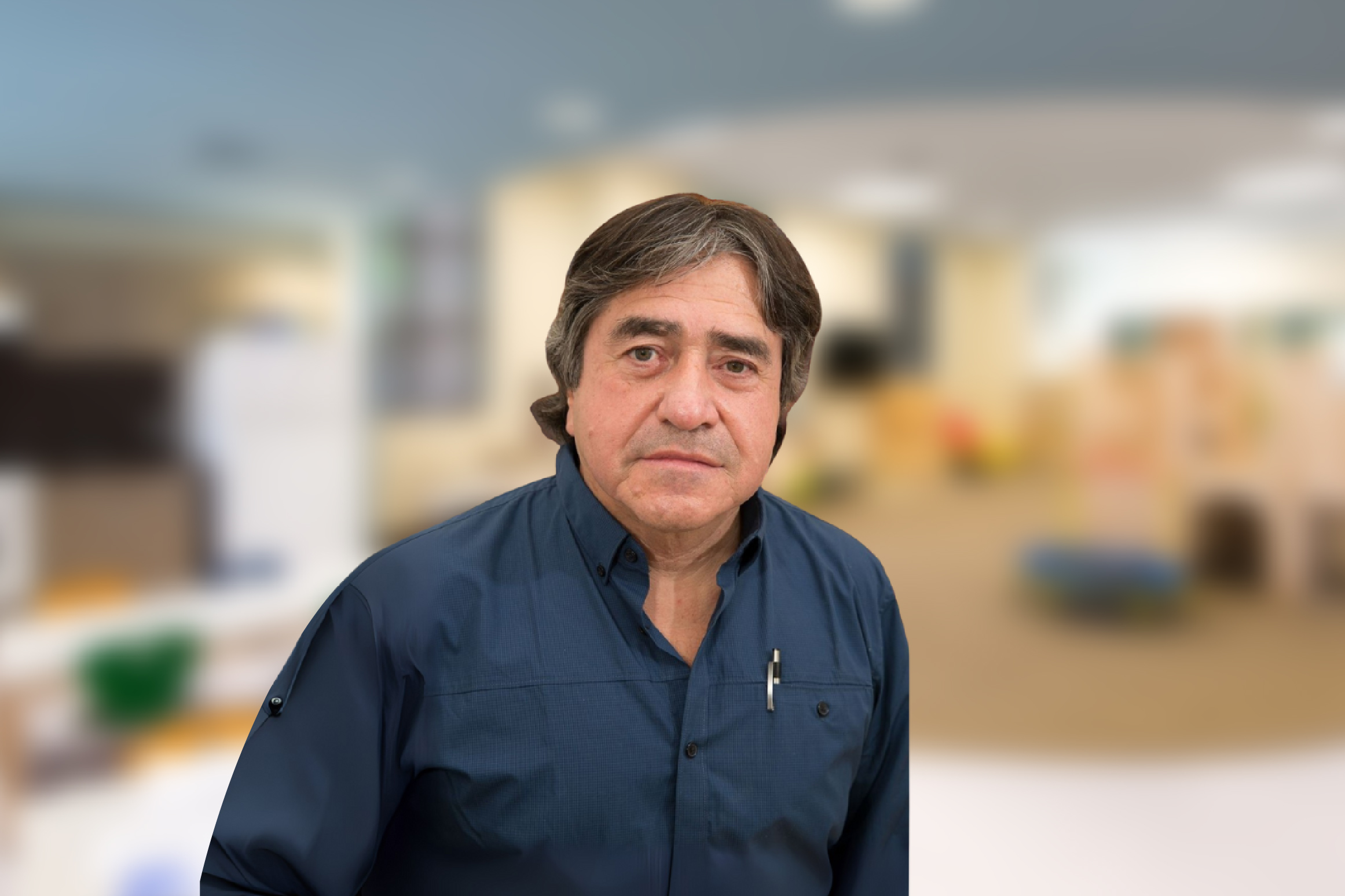 Impact of Diet and Exercise on Cognitive Development