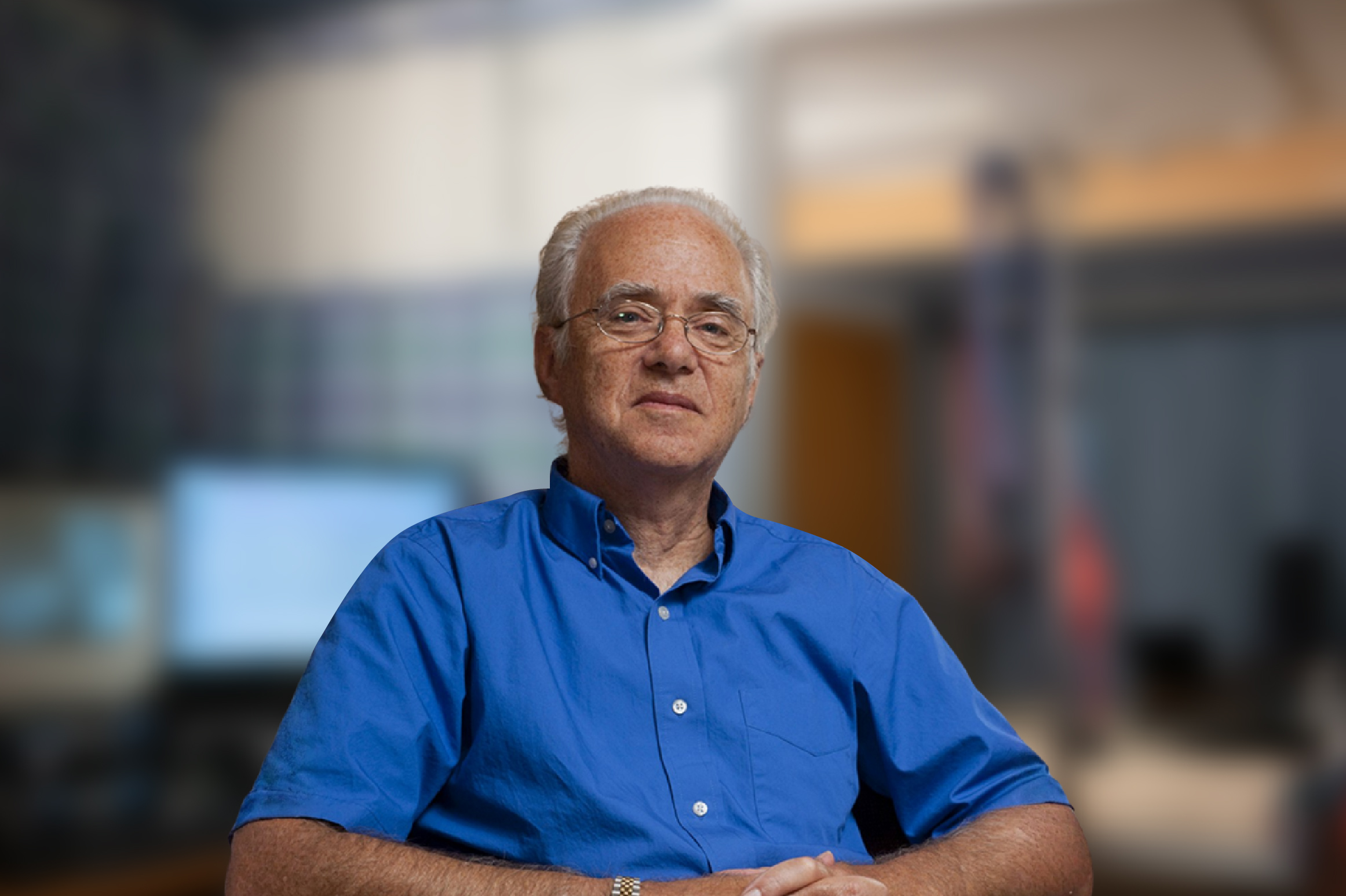 Unlocking the Power of Sleep for Mind and Body: If you want to learn, you should go to sleep