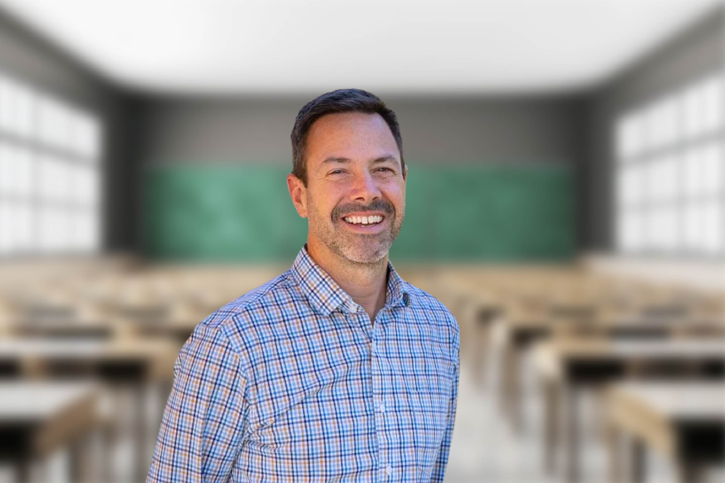 Learning Difficulties