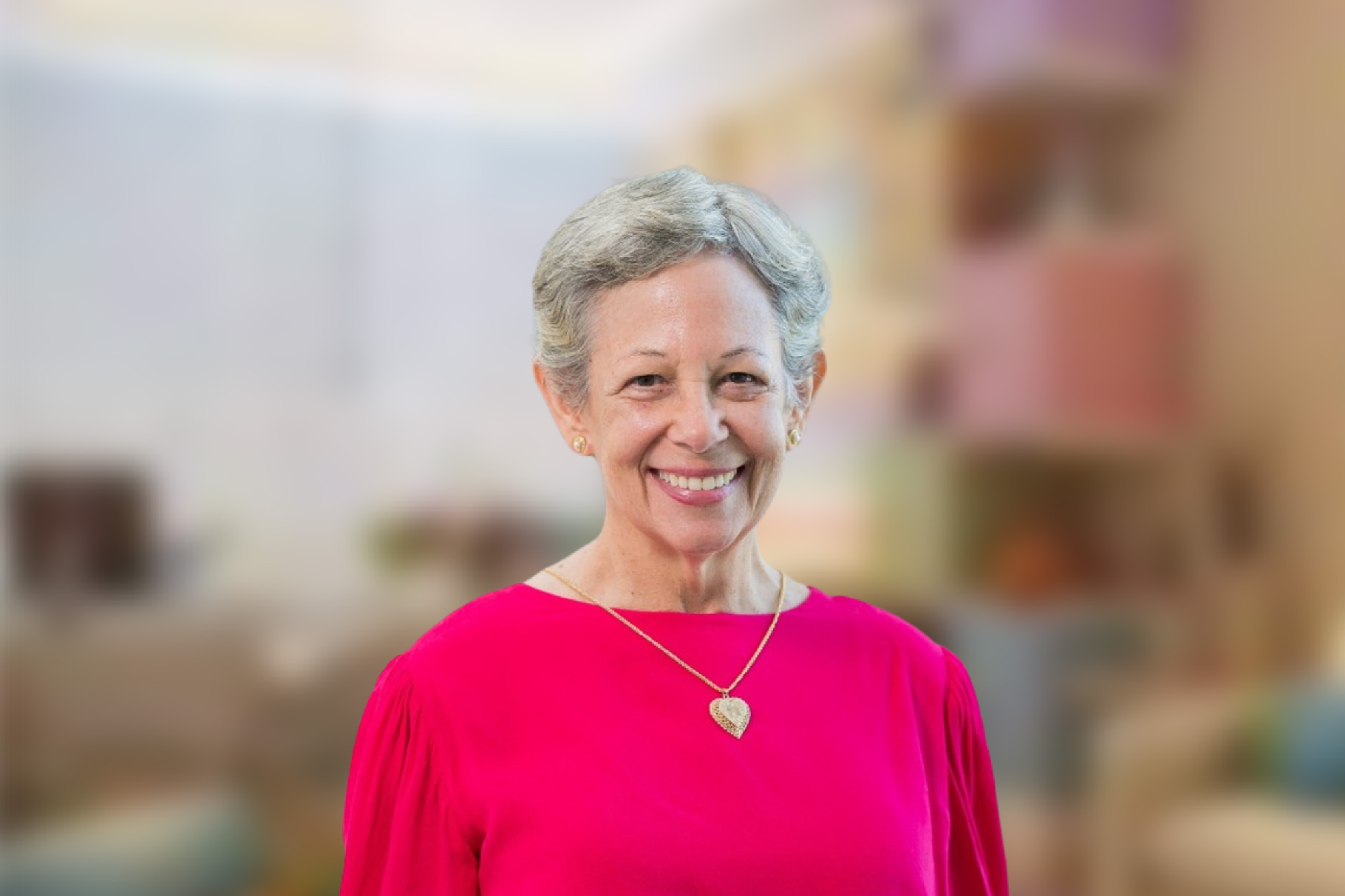 Neurobiology of Executive Functions