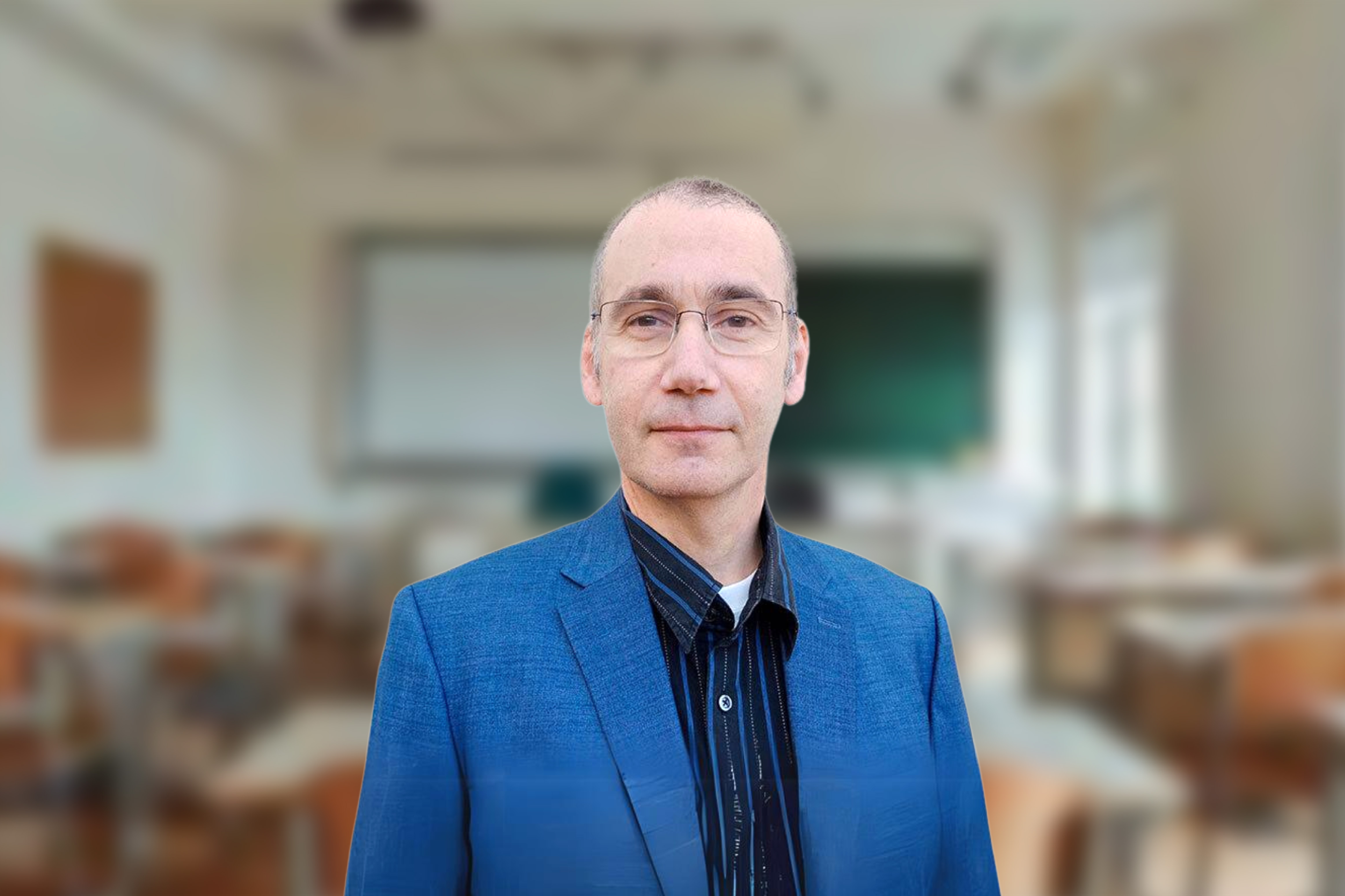 Dyslexia and Intervention Strategies