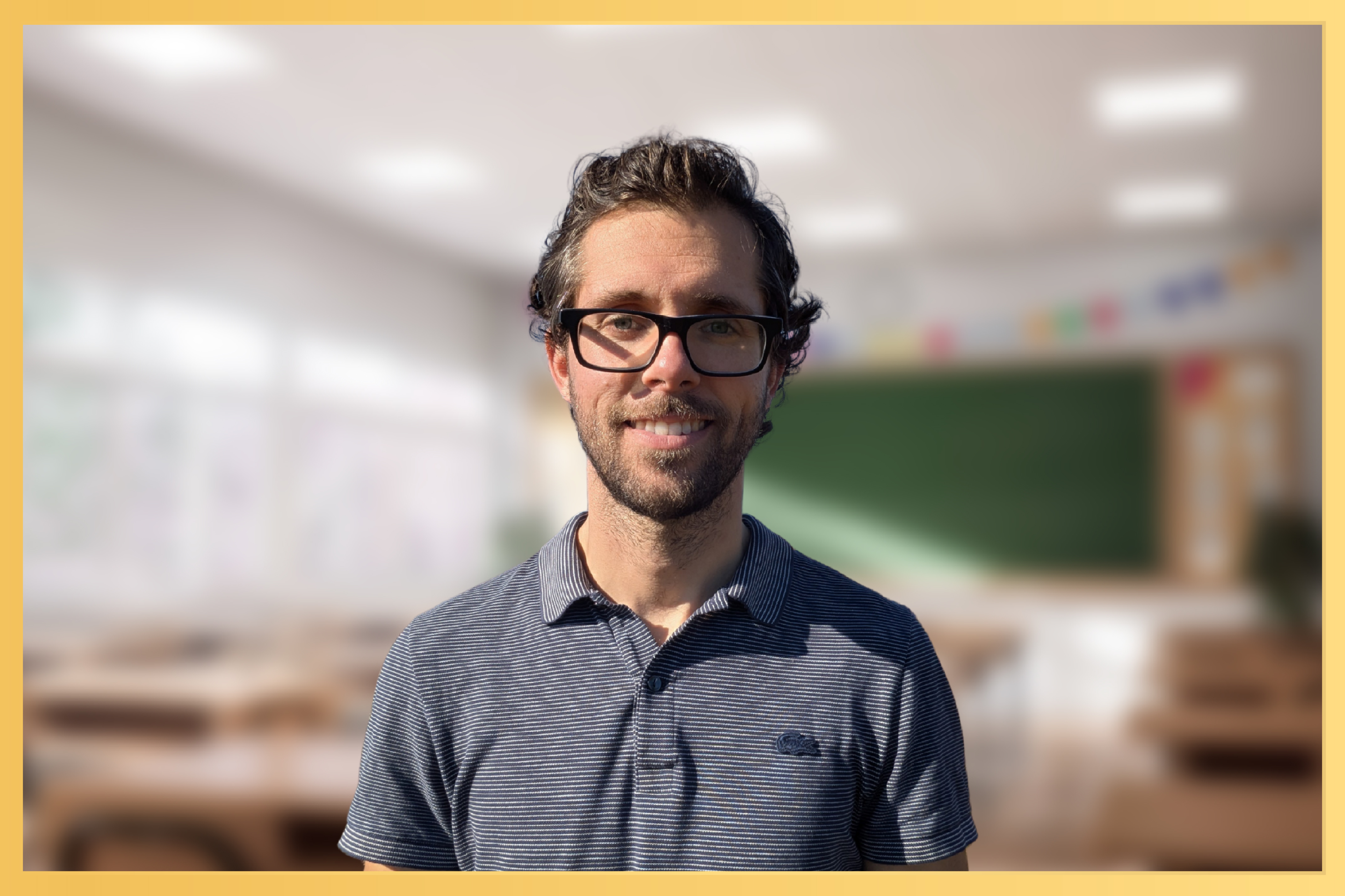 Cómo el vocabulario transforma la comprensión lectora