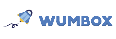 Wumbox