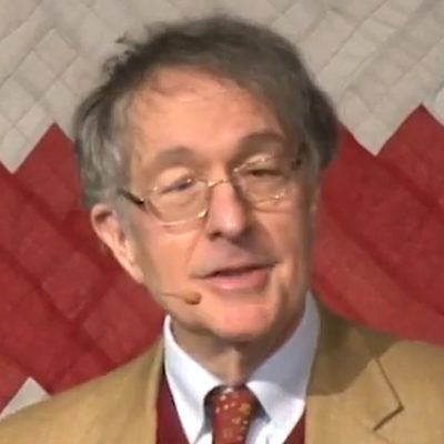 Dr. Howard Gardner