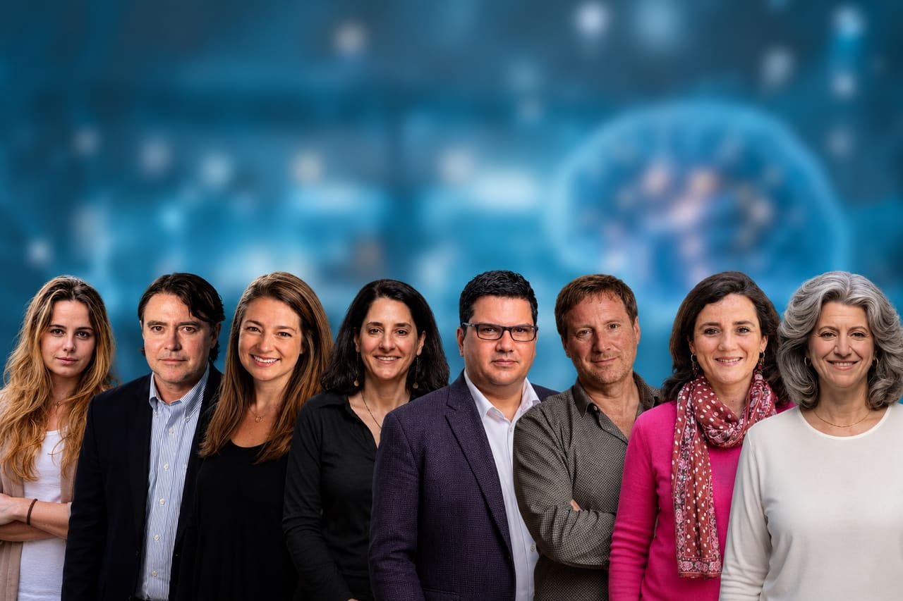 6th Wumbox Congress: Neuroscience and Learning