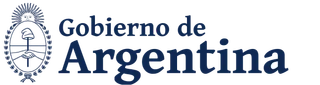 Gobierno de Argentina