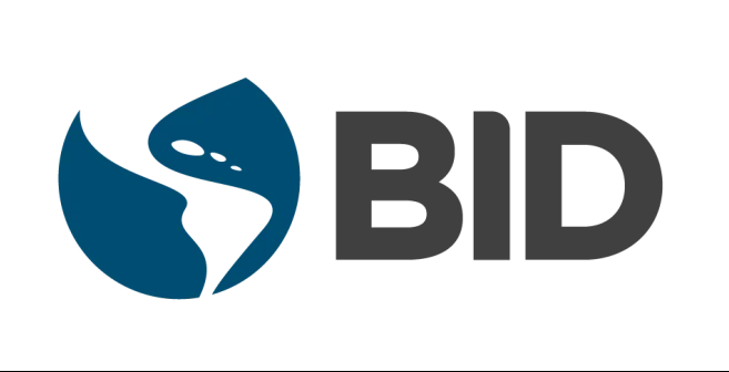 BID