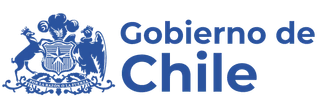 Gobierno de Chile