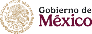 Gobierno de México