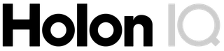 HolonIQ