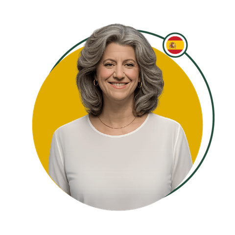 Dra. Jana Martínez Piqueras