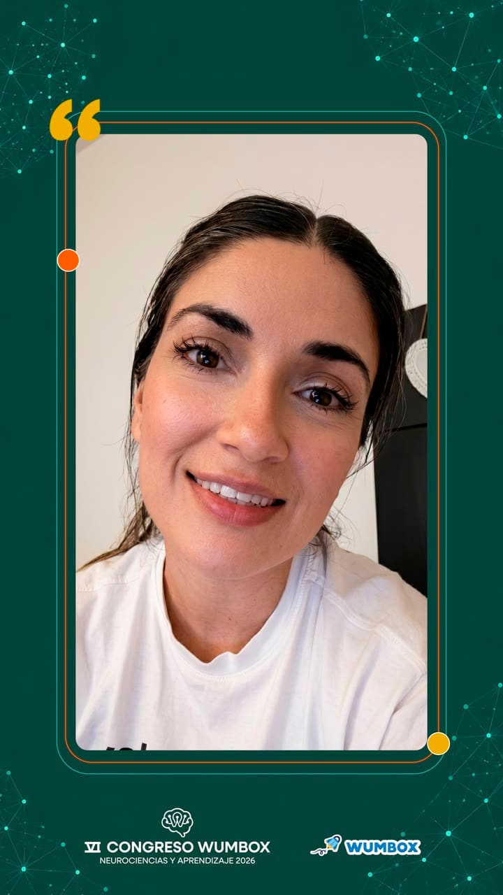 Penélope Cortez